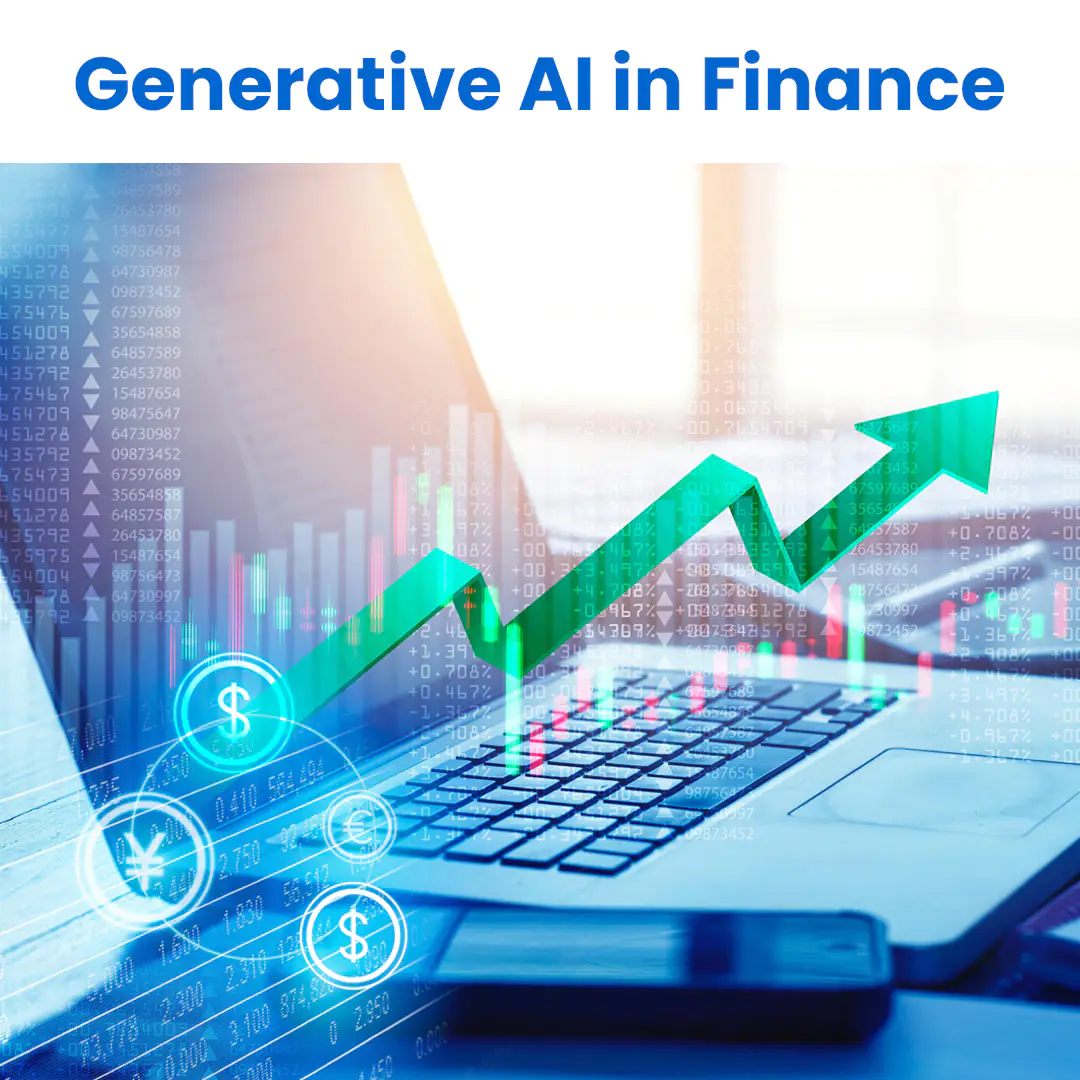LLM Adversarial & Autopatch Platform