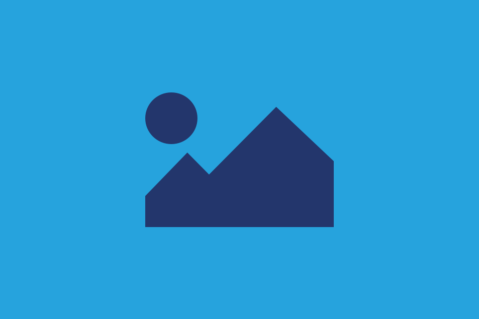Investor-Startup Matching Algorithm